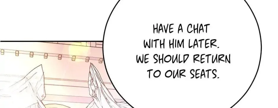 Her Ladyship Objects to this Marriage! Chapter 21 page 82 - 
