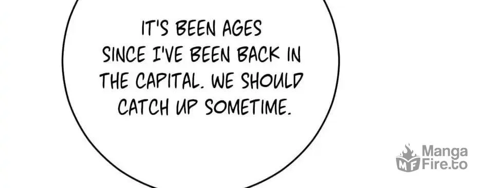 Her Ladyship Objects to this Marriage! Chapter 21 page 84 - 