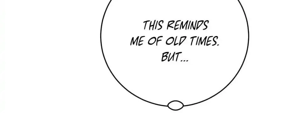 Her Ladyship Objects to this Marriage! Chapter 21 page 86 - 