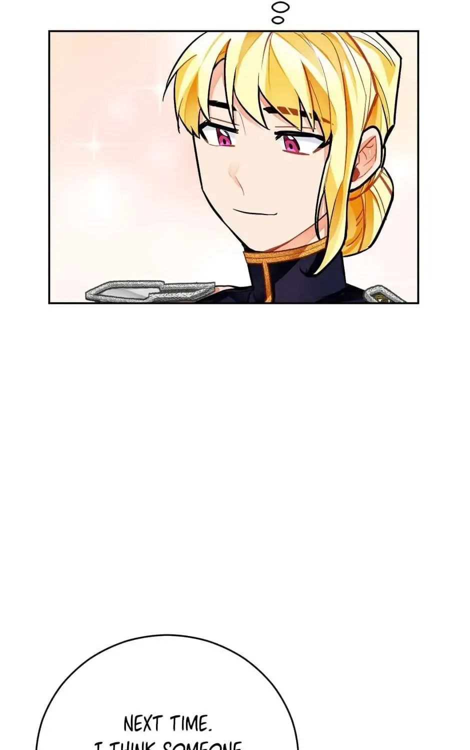 Her Ladyship Objects to this Marriage! Chapter 21 page 87 - 