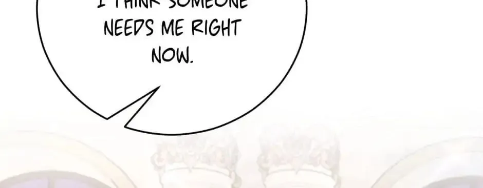 Her Ladyship Objects to this Marriage! Chapter 21 page 88 - 