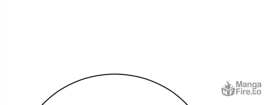 Her Ladyship Objects to this Marriage! Chapter 21 page 90 - 
