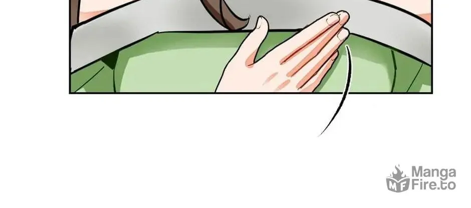 Her Ladyship Objects to this Marriage! Chapter 21 page 96 - 