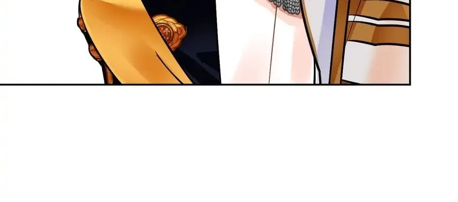 Her Ladyship Objects to this Marriage! Chapter 21 page 98 - 