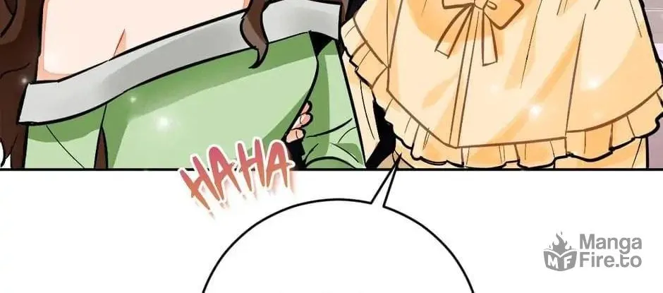 Her Ladyship Objects to this Marriage! Chapter 21 page 100 - 