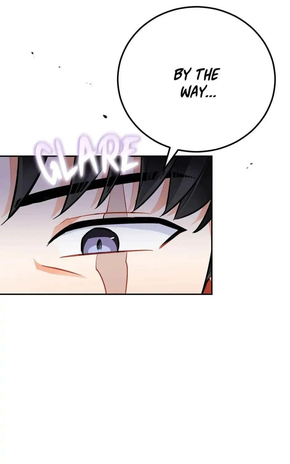 Her Ladyship Objects to this Marriage! Chapter 22 page 117 - 