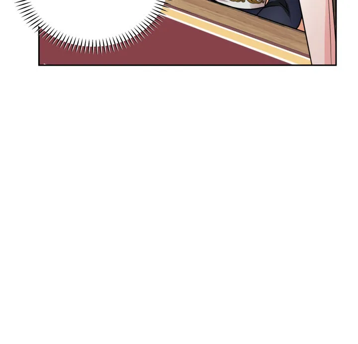 Her Ladyship Objects to this Marriage! Chapter 3 page 73 - 
