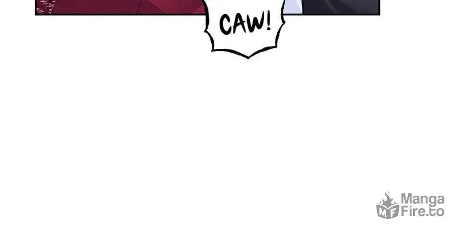 Her Ladyship Objects to this Marriage! Chapter 32 page 132 - 