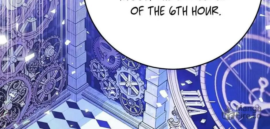 Her Ladyship Objects to this Marriage! Chapter 32 page 150 - 