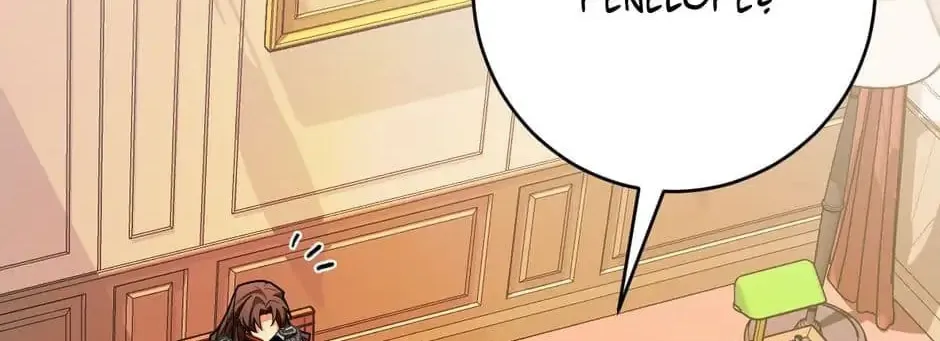 Her Ladyship Objects to this Marriage! Chapter 32 page 4 - 
