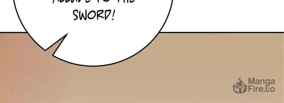Her Ladyship Objects to this Marriage! Chapter 32 page 6 - 