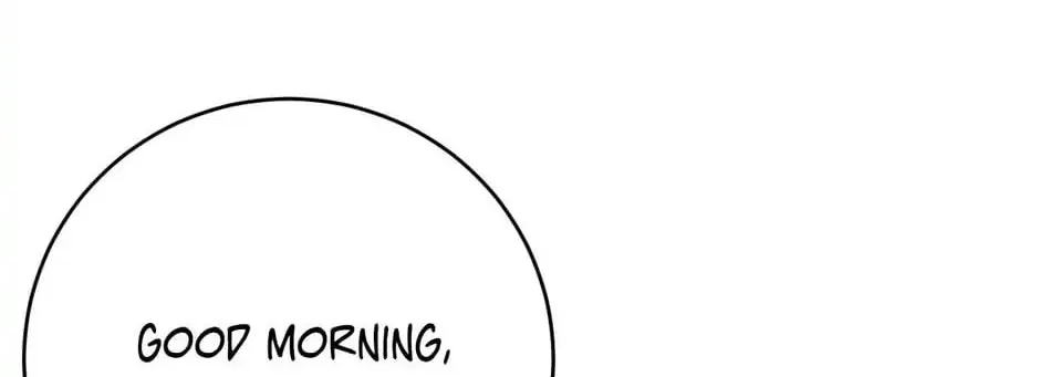 Her Ladyship Objects to this Marriage! Chapter 32 page 8 - 