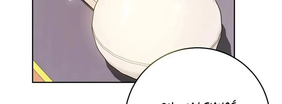 Her Ladyship Objects to this Marriage! Chapter 32 page 86 - 