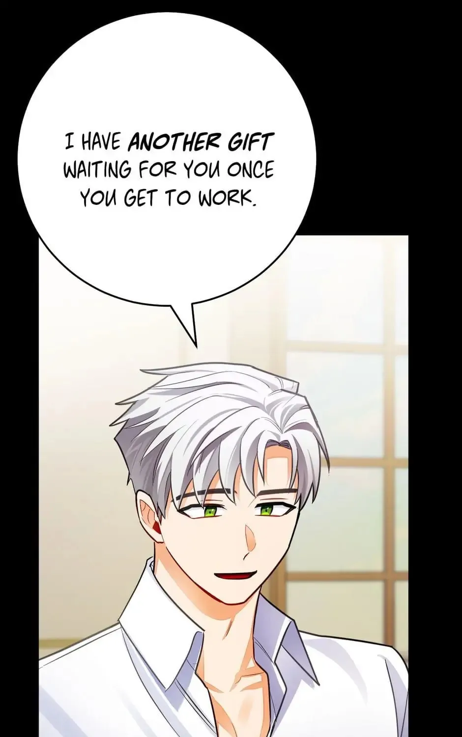 Her Ladyship Objects to this Marriage! Chapter 32 page 91 - 
