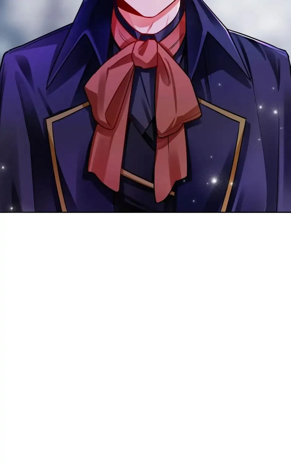 Her Ladyship Objects to this Marriage! Chapter 33 page 3 - 