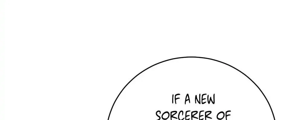 Her Ladyship Objects to this Marriage! Chapter 33 page 8 - 