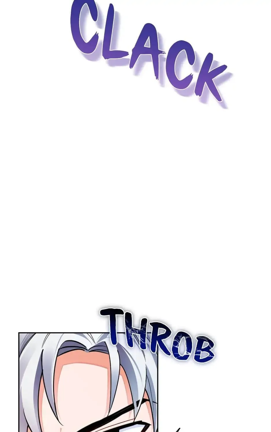 Her Ladyship Objects to this Marriage! Chapter 34 page 3 - 