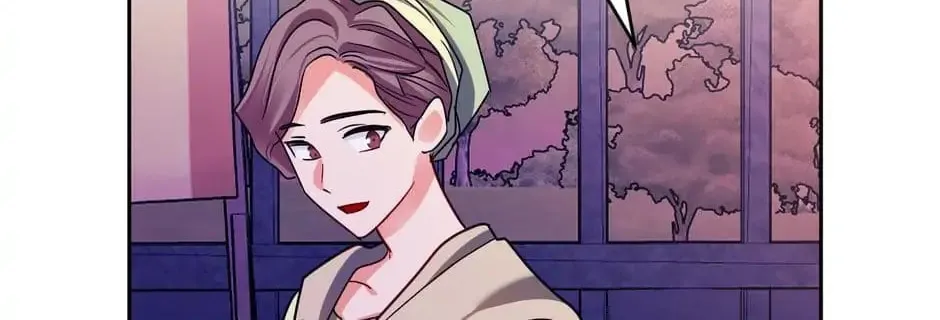 Her Ladyship Objects to this Marriage! Chapter 37 page 4 - 
