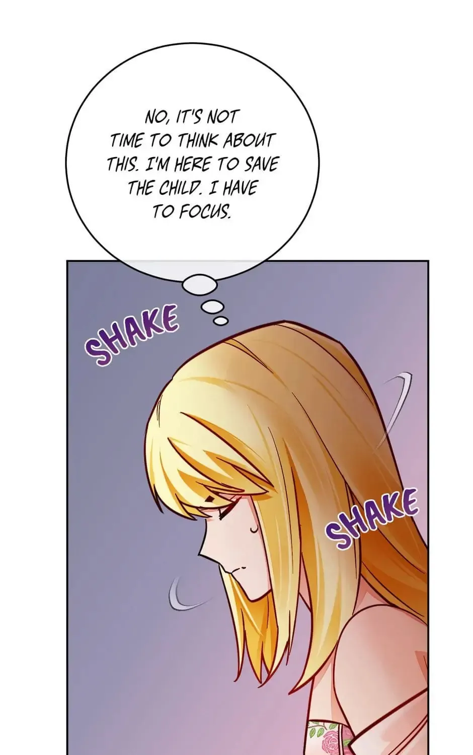 Her Ladyship Objects to this Marriage! Chapter 39 page 105 - 