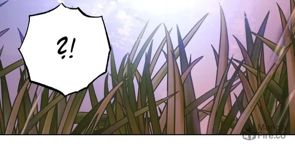 Her Ladyship Objects to this Marriage! Chapter 39 page 114 - 
