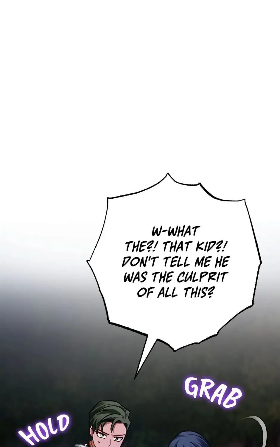 Her Ladyship Objects to this Marriage! Chapter 39 page 115 - 