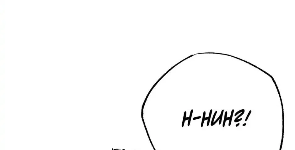 Her Ladyship Objects to this Marriage! Chapter 39 page 122 - 