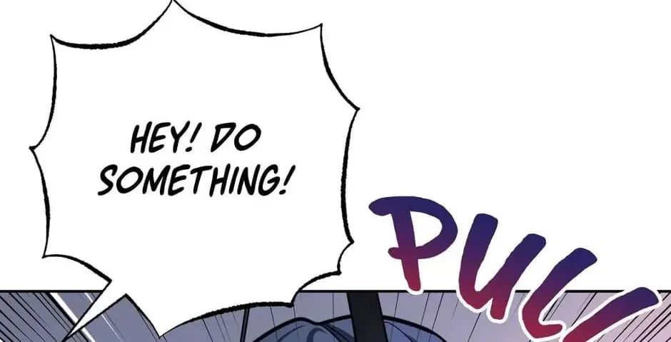 Her Ladyship Objects to this Marriage! Chapter 39 page 124 - 