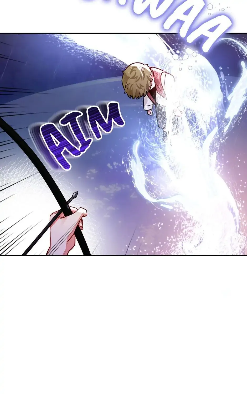 Her Ladyship Objects to this Marriage! Chapter 39 page 127 - 