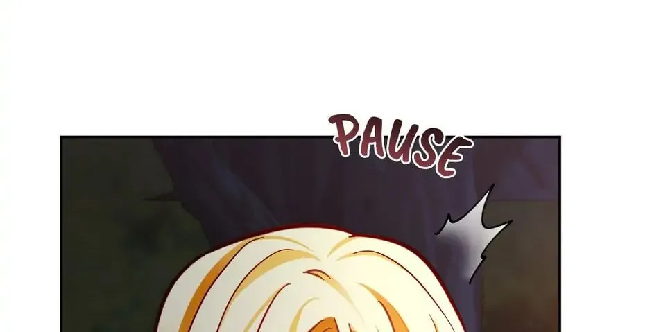 Her Ladyship Objects to this Marriage! Chapter 39 page 128 - 