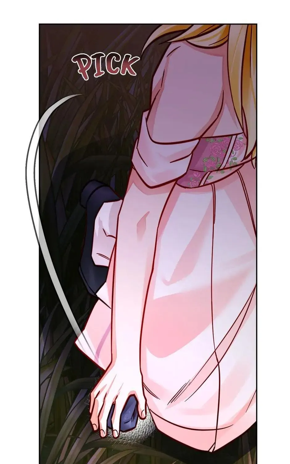 Her Ladyship Objects to this Marriage! Chapter 39 page 131 - 