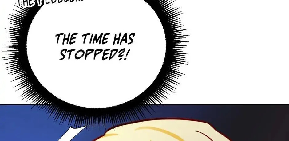 Her Ladyship Objects to this Marriage! Chapter 39 page 136 - 