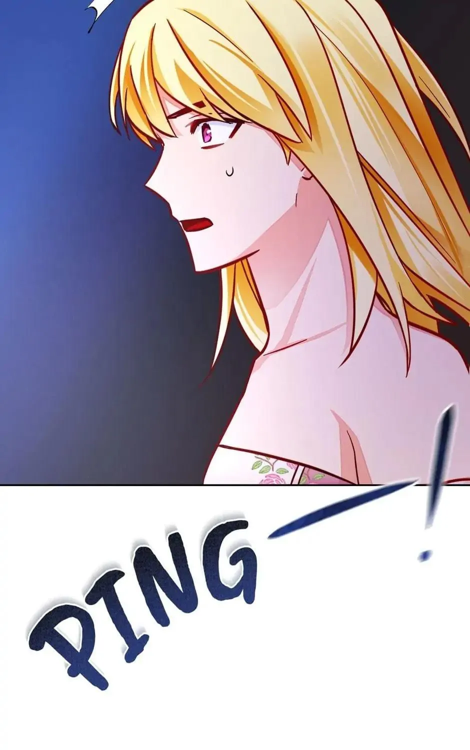 Her Ladyship Objects to this Marriage! Chapter 39 page 137 - 