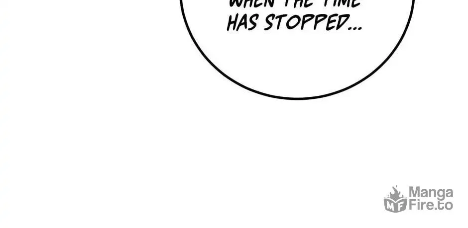 Her Ladyship Objects to this Marriage! Chapter 39 page 140 - 