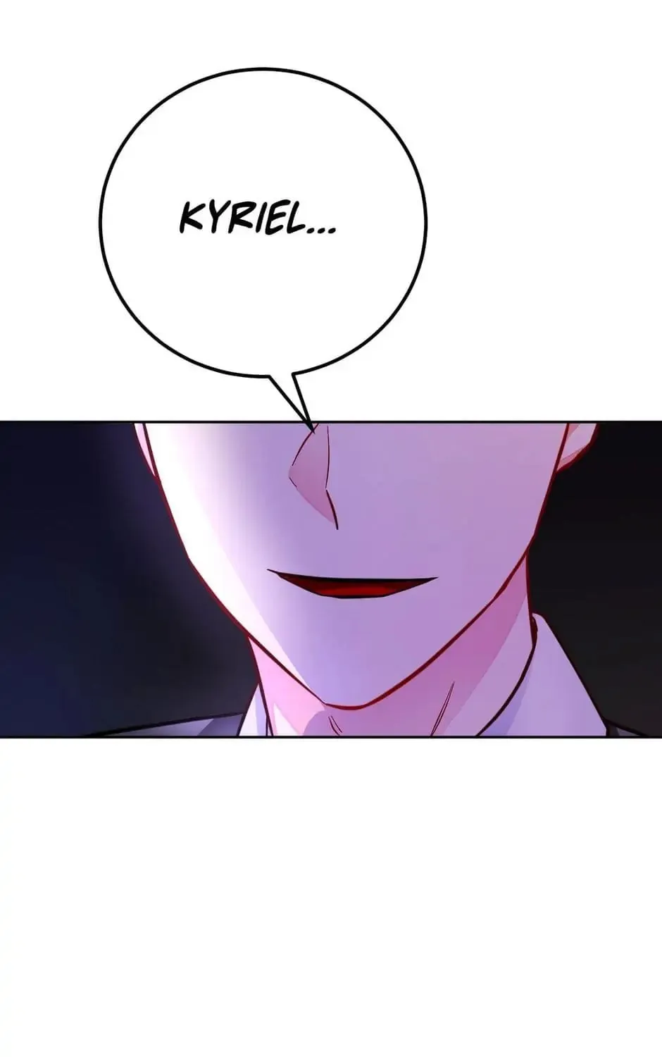Her Ladyship Objects to this Marriage! Chapter 39 page 141 - 