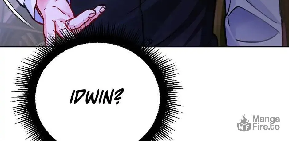 Her Ladyship Objects to this Marriage! Chapter 39 page 144 - 