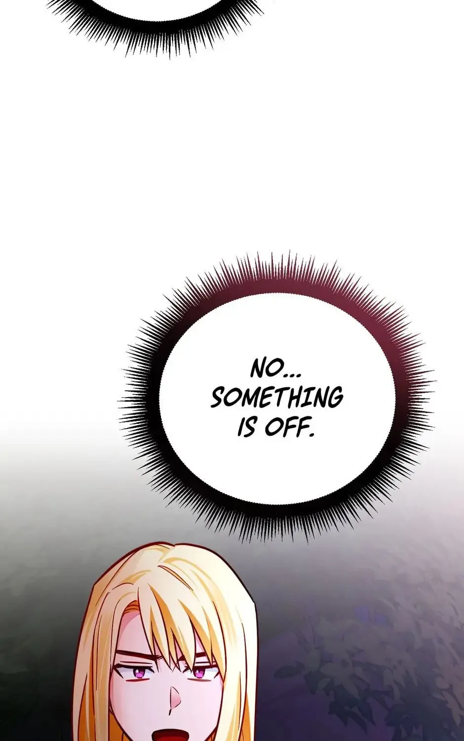 Her Ladyship Objects to this Marriage! Chapter 39 page 145 - 