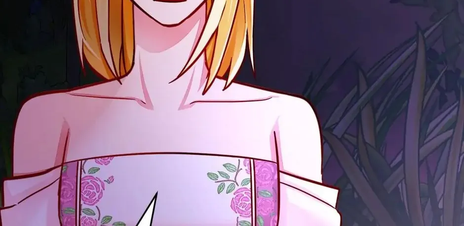 Her Ladyship Objects to this Marriage! Chapter 39 page 146 - 