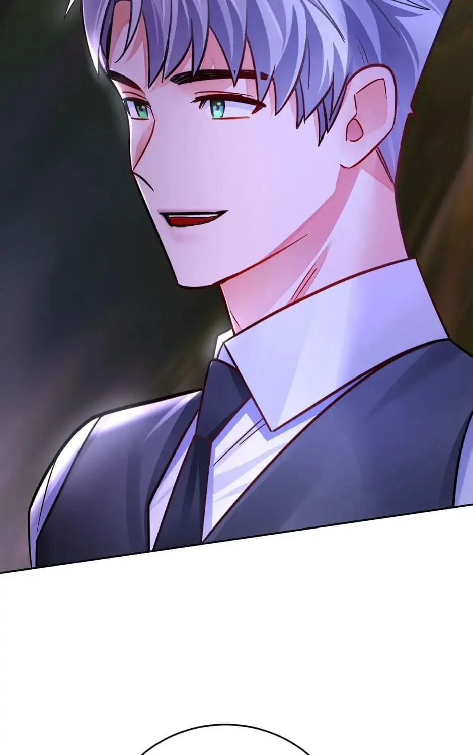 Her Ladyship Objects to this Marriage! Chapter 39 page 149 - 