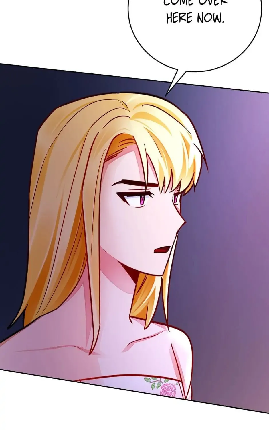 Her Ladyship Objects to this Marriage! Chapter 39 page 151 - 