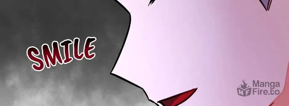 Her Ladyship Objects to this Marriage! Chapter 39 page 160 - 