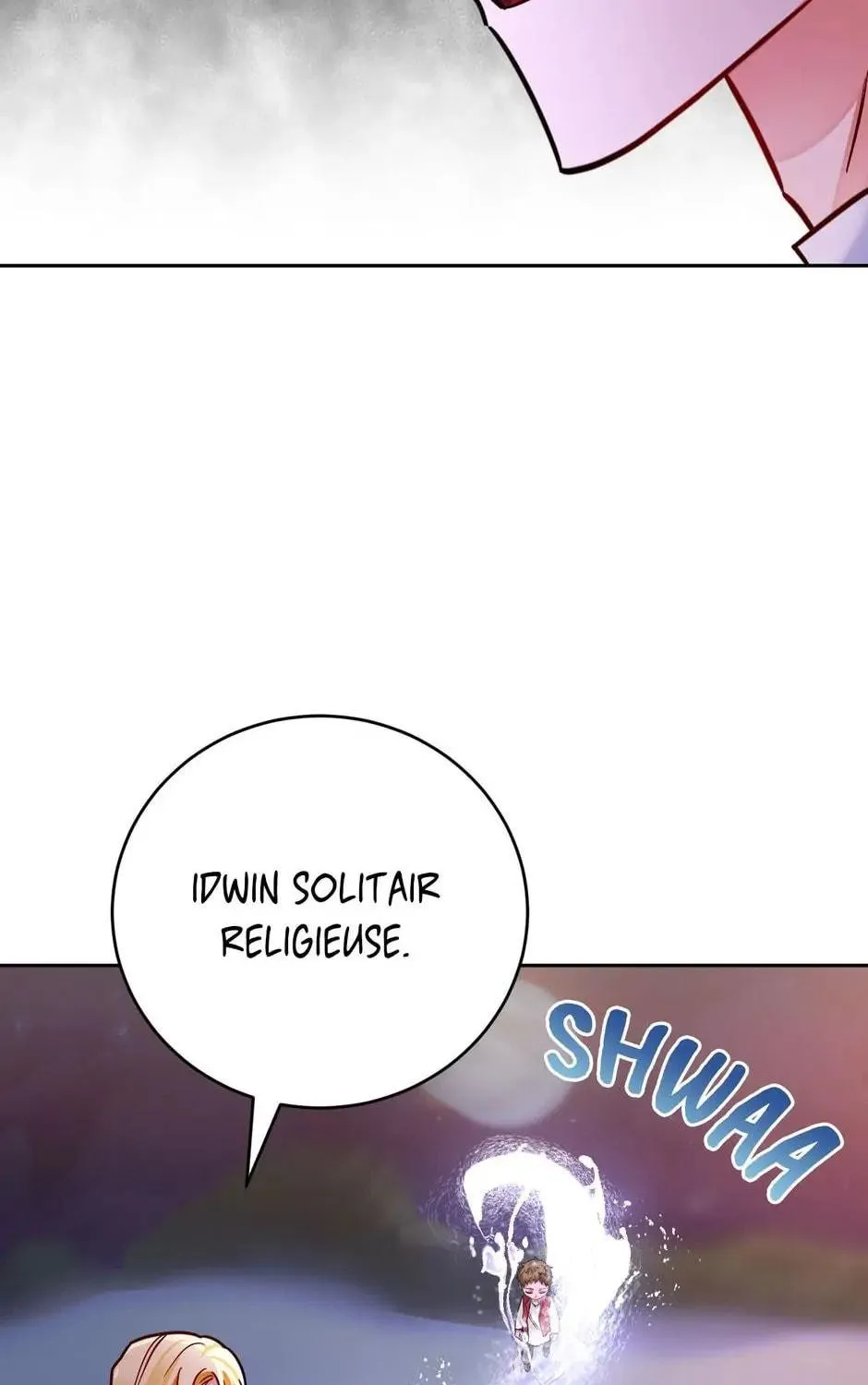 Her Ladyship Objects to this Marriage! Chapter 39 page 161 - 