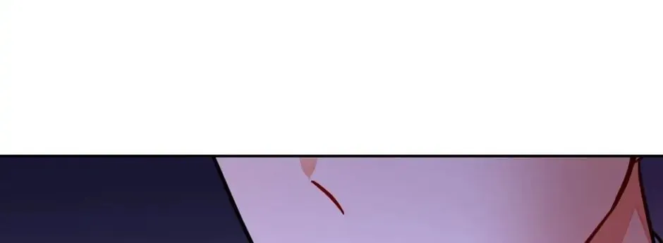 Her Ladyship Objects to this Marriage! Chapter 39 page 166 - 