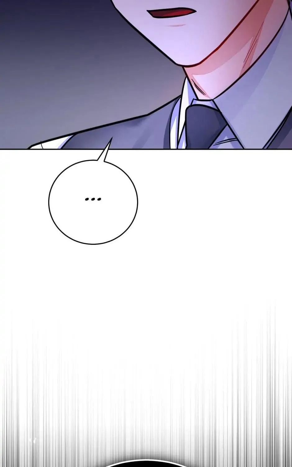 Her Ladyship Objects to this Marriage! Chapter 39 page 167 - 