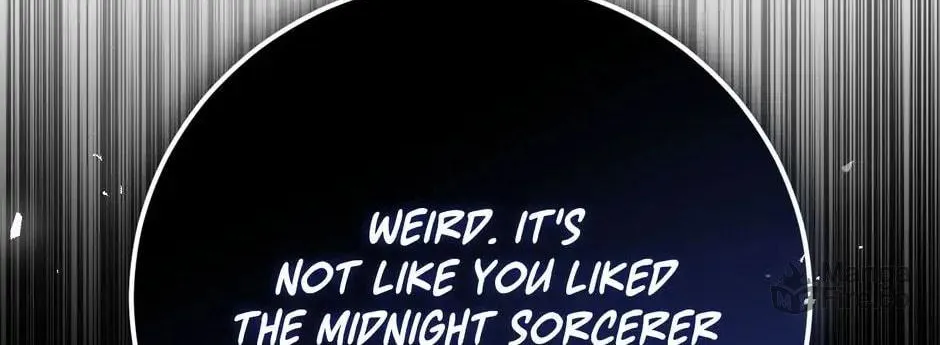 Her Ladyship Objects to this Marriage! Chapter 39 page 168 - 
