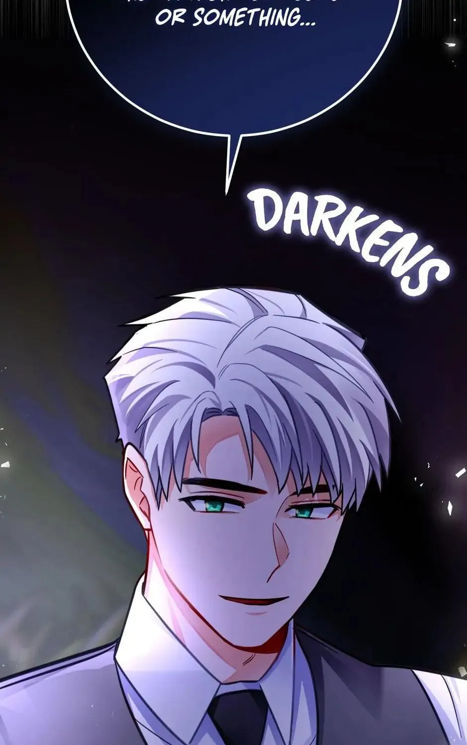 Her Ladyship Objects to this Marriage! Chapter 39 page 169 - 