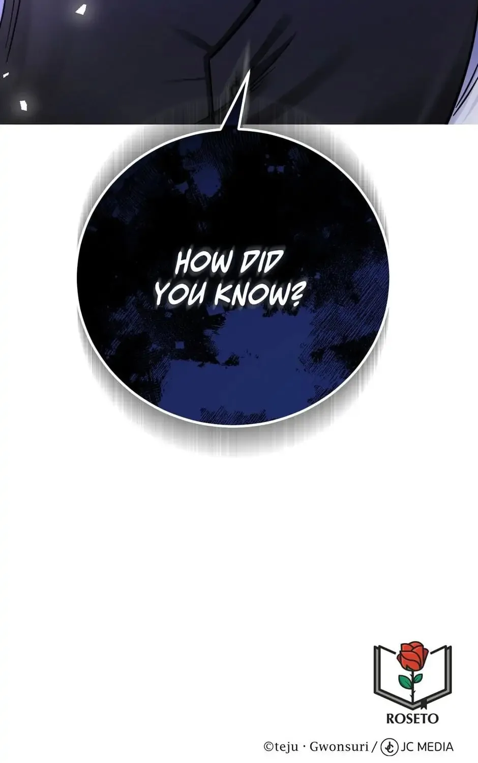 Her Ladyship Objects to this Marriage! Chapter 39 page 171 - 