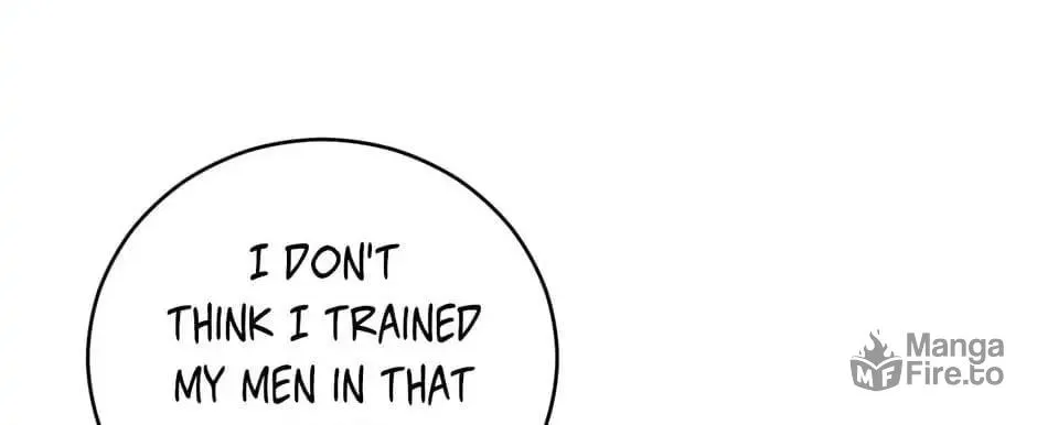 Her Ladyship Objects to this Marriage! Chapter 39 page 20 - 