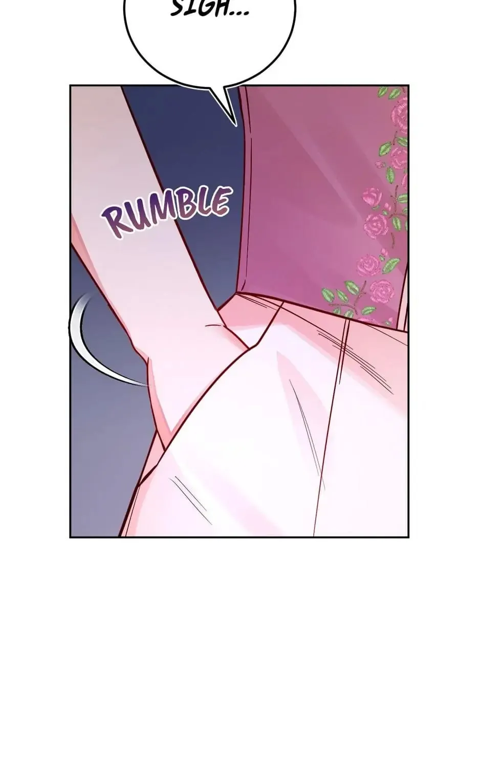 Her Ladyship Objects to this Marriage! Chapter 39 page 27 - 