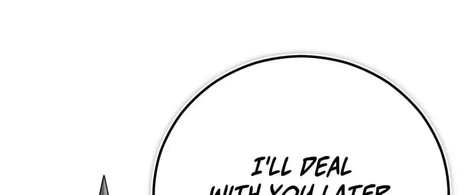 Her Ladyship Objects to this Marriage! Chapter 39 page 28 - 