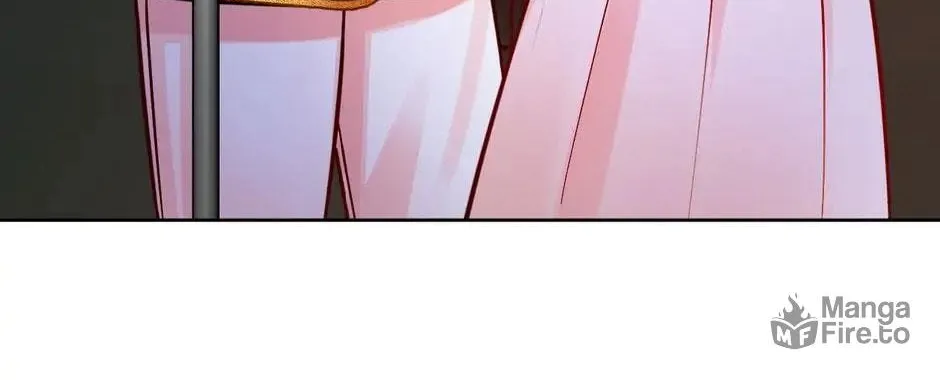 Her Ladyship Objects to this Marriage! Chapter 39 page 30 - 
